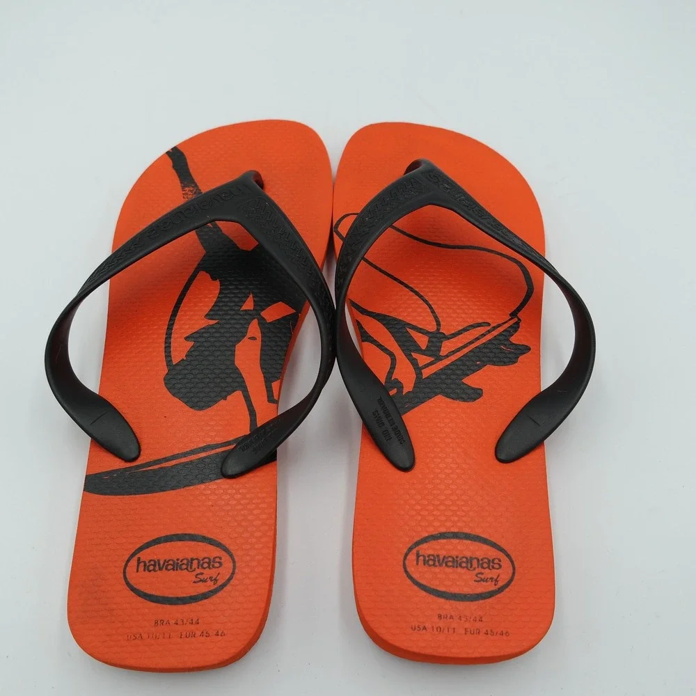 Havaianas surf mens